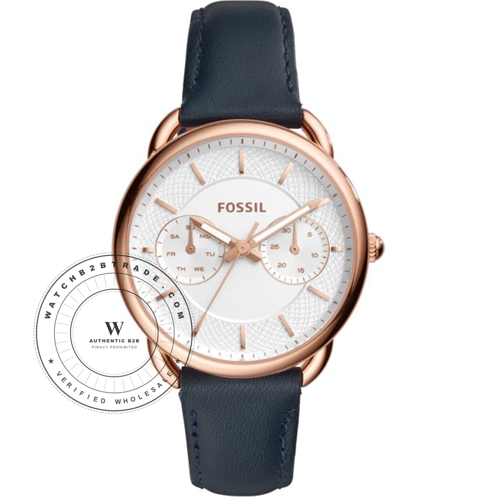Fossil ES4260 Watch (ES4260) - Wholesale Luxury Timepiece
