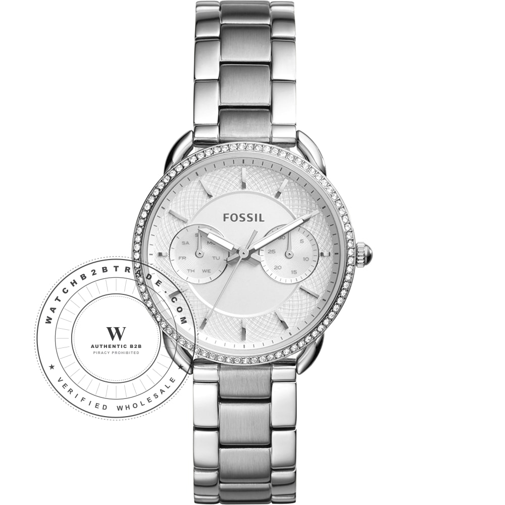 Fossil ES4262 Tailor Watch (ES4262) - Wholesale Luxury Timepiece