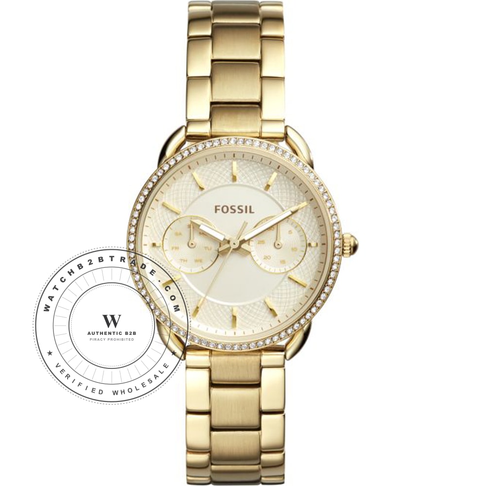 Fossil ES4263 Watch (ES4263) - Wholesale Luxury Timepiece