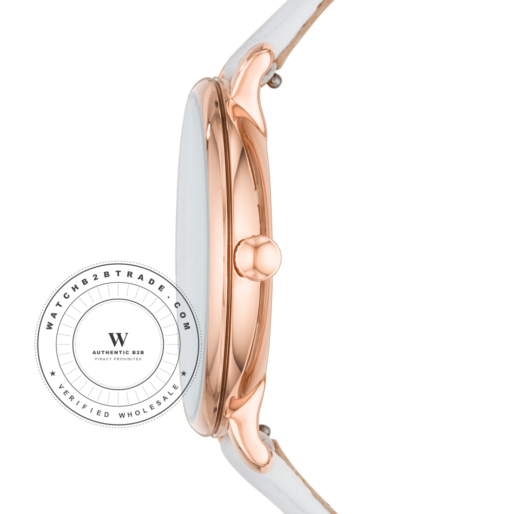 Fossil ES4579 Jacqueline Watch ES4579 - Angle 3