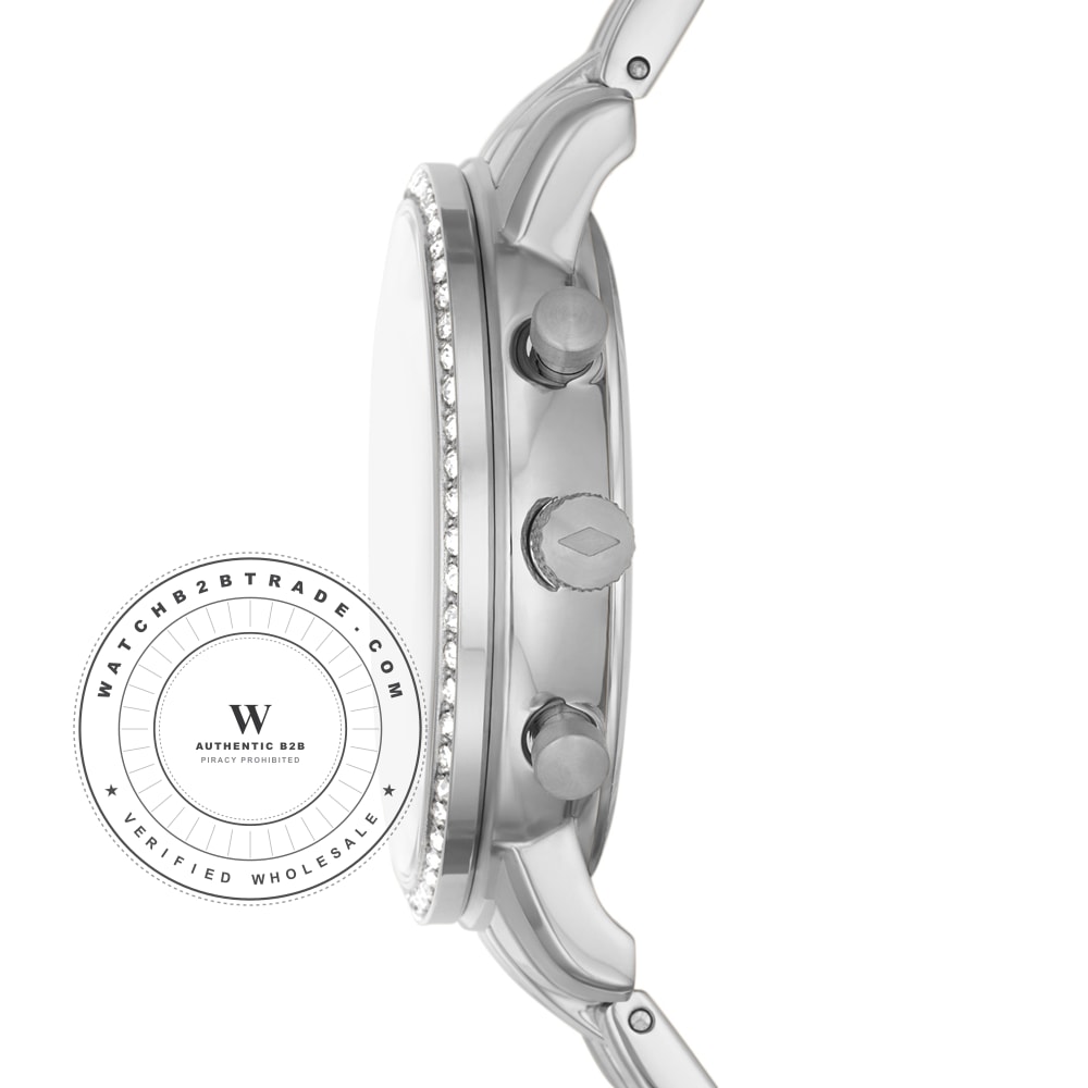 Fossil ES5217 Neutra Watch ES5217 - Angle 3