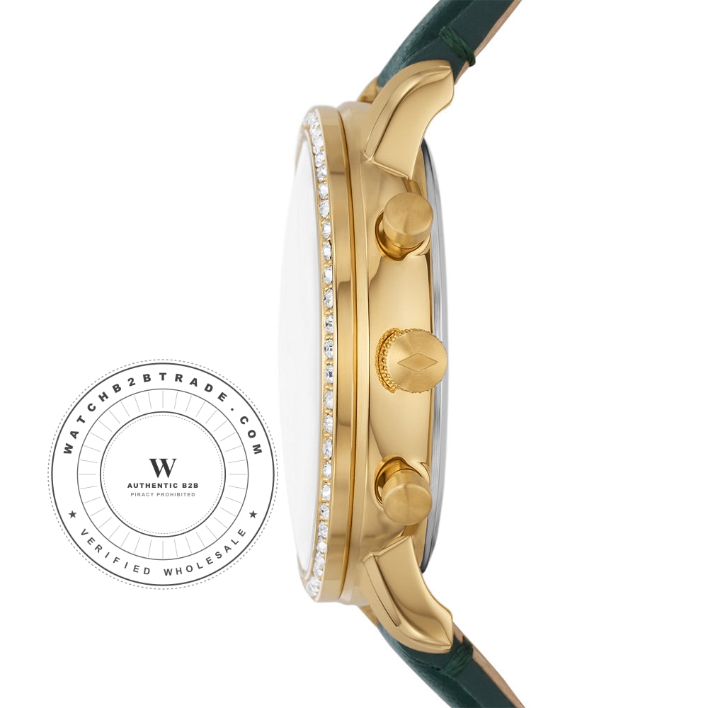 Fossil ES5239 Neutra Watch ES5239 - Angle 3