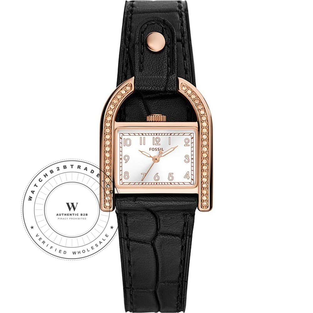 Fossil ES5263 Harwell Watch (ES5263) - Wholesale Luxury Timepiece