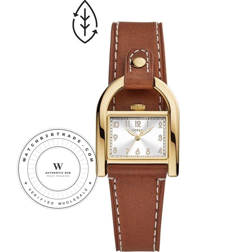 Fossil ES5264 Harwell Watch (ES5264) - Wholesale Luxury Timepiece