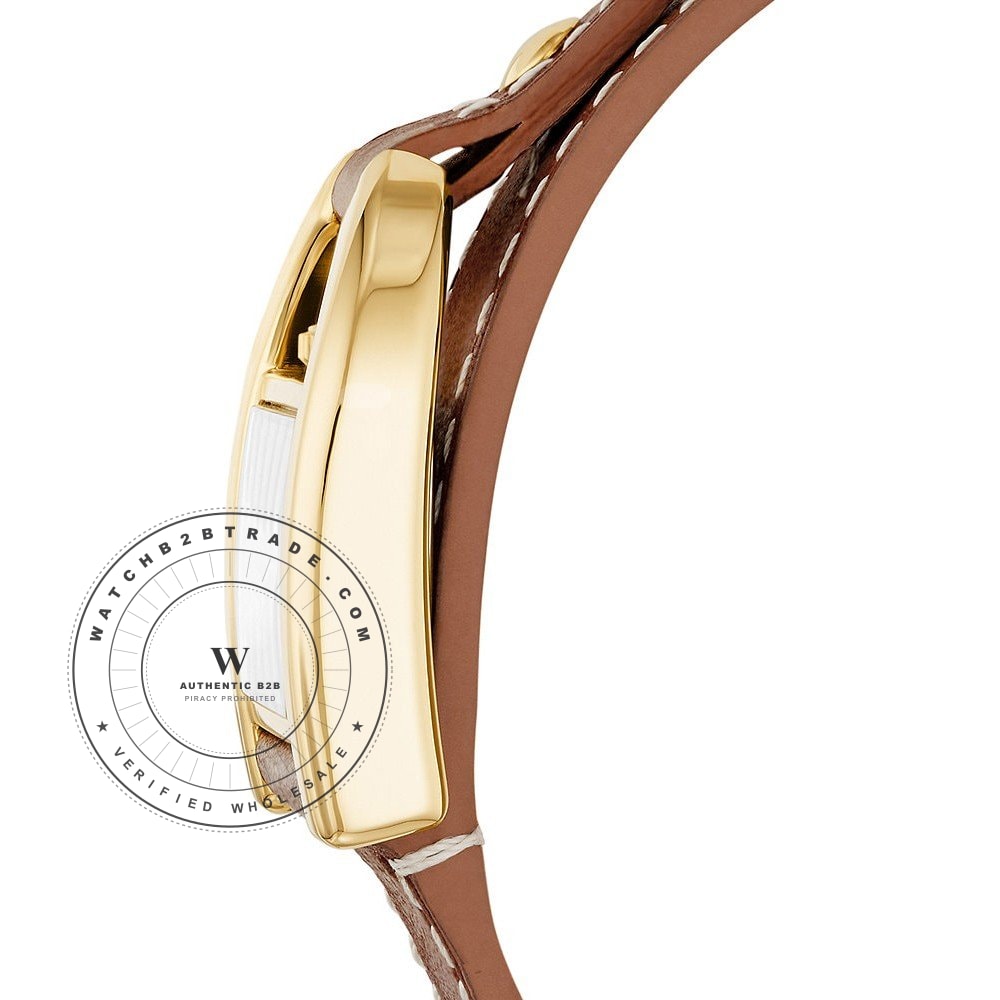 Fossil ES5264 Harwell Watch ES5264 - Angle 2