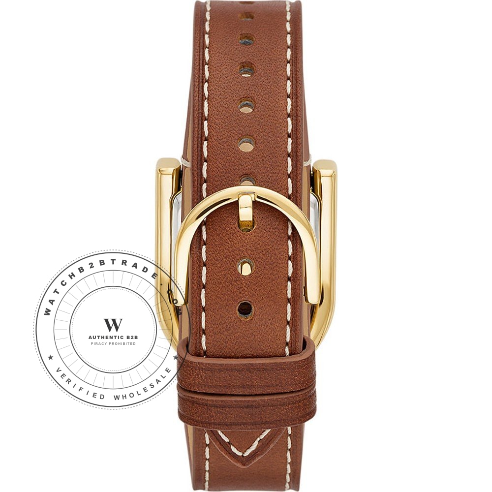 Fossil ES5264 Harwell Watch ES5264 - Angle 3
