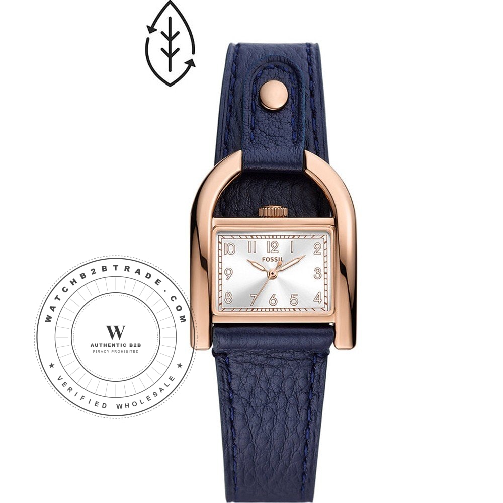 Fossil ES5266 Harwell Watch (ES5266) - Wholesale Luxury Timepiece