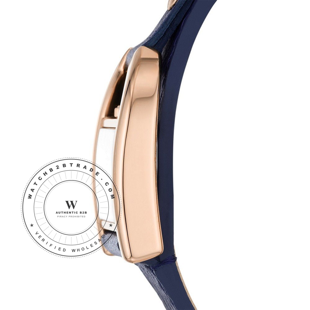 Fossil ES5266 Harwell Watch ES5266 - Angle 2