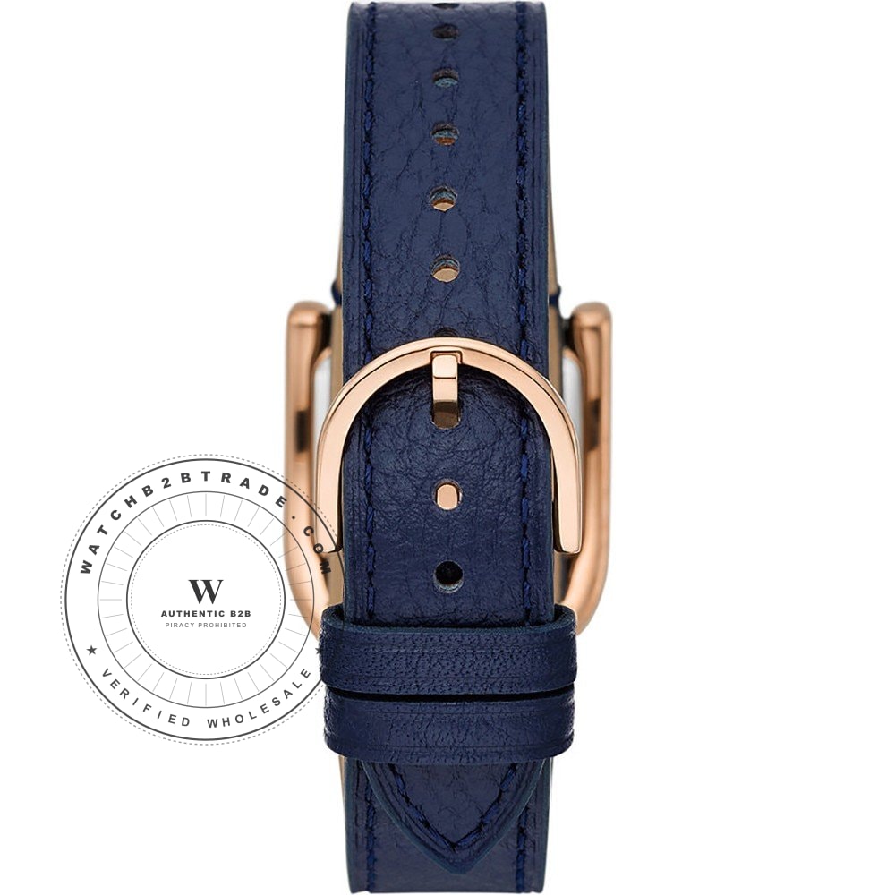 Fossil ES5266 Harwell Watch ES5266 - Angle 3