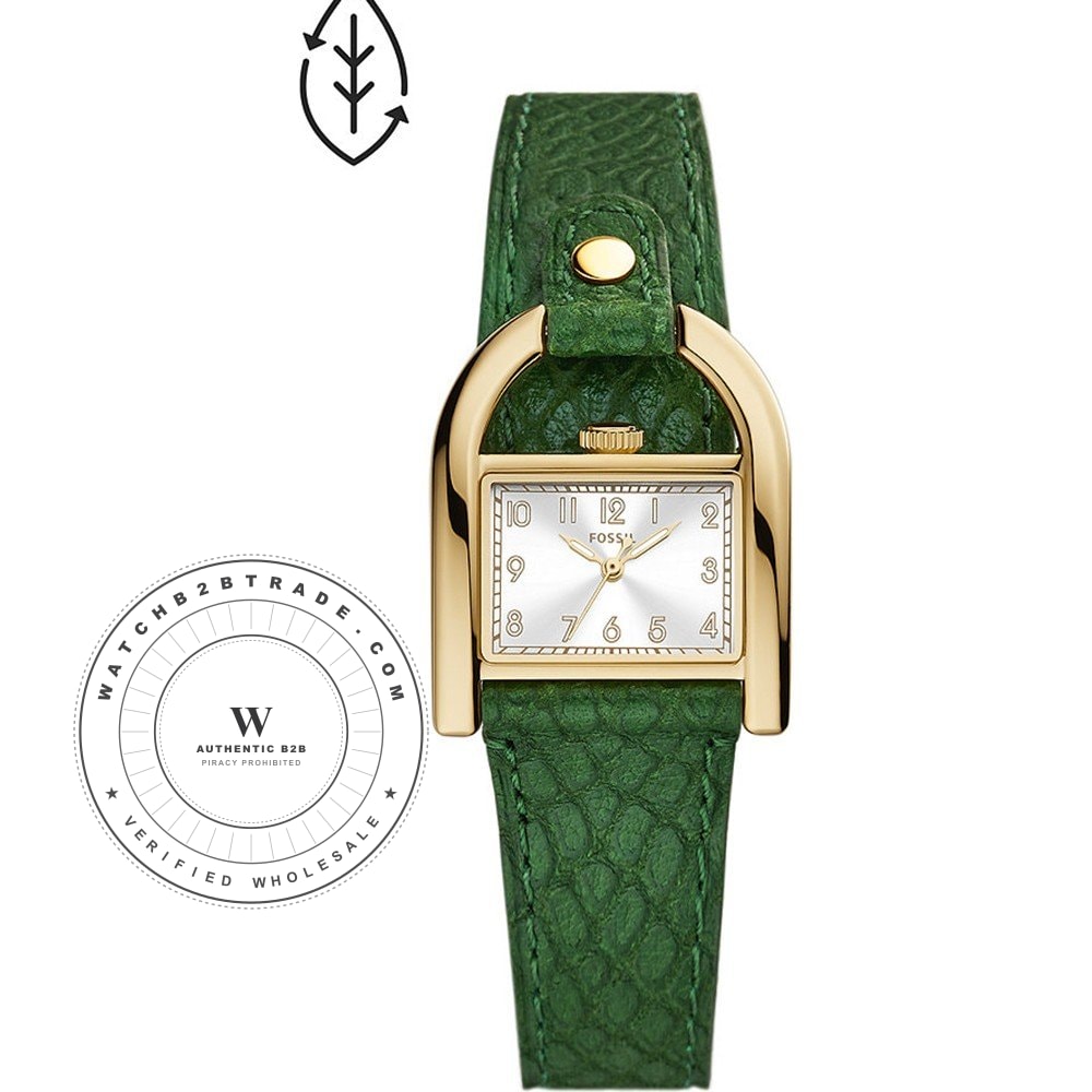 Fossil ES5267 Harwell Watch (ES5267) - Wholesale Luxury Timepiece