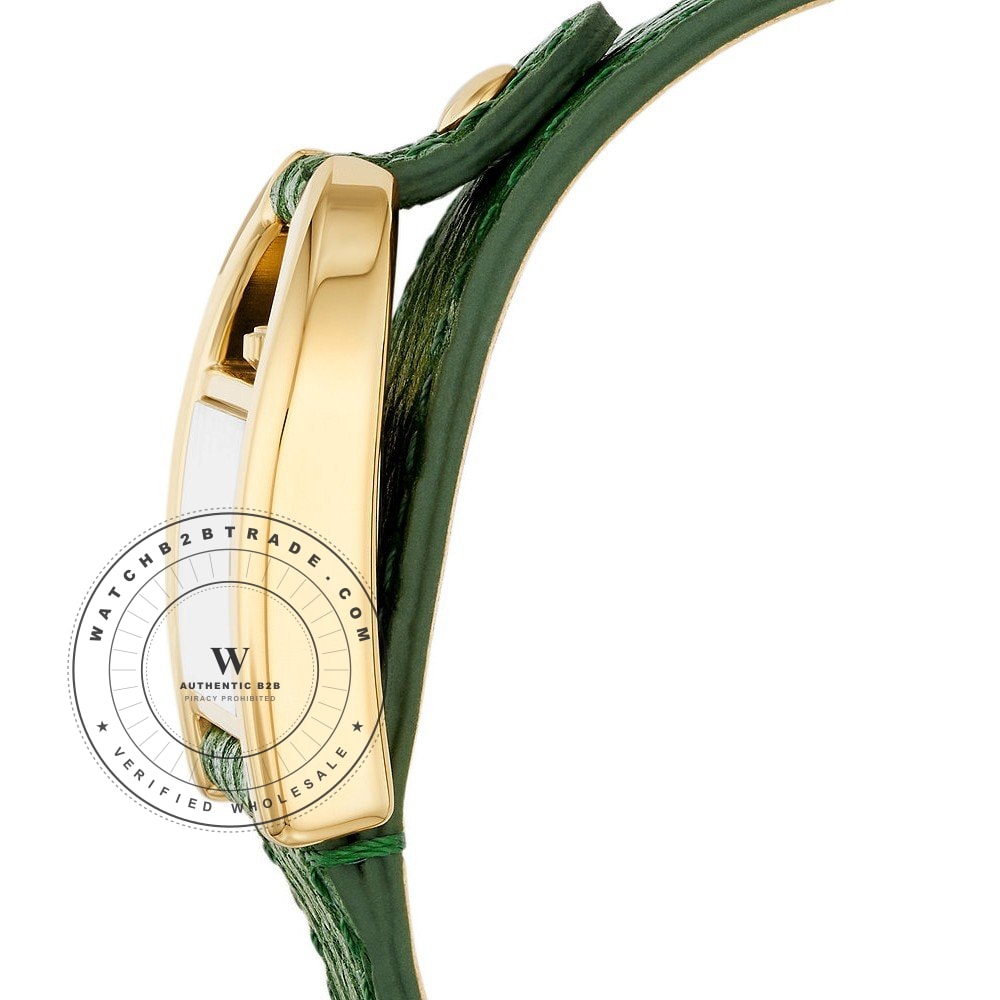 Fossil ES5267 Harwell Watch ES5267 - Angle 2