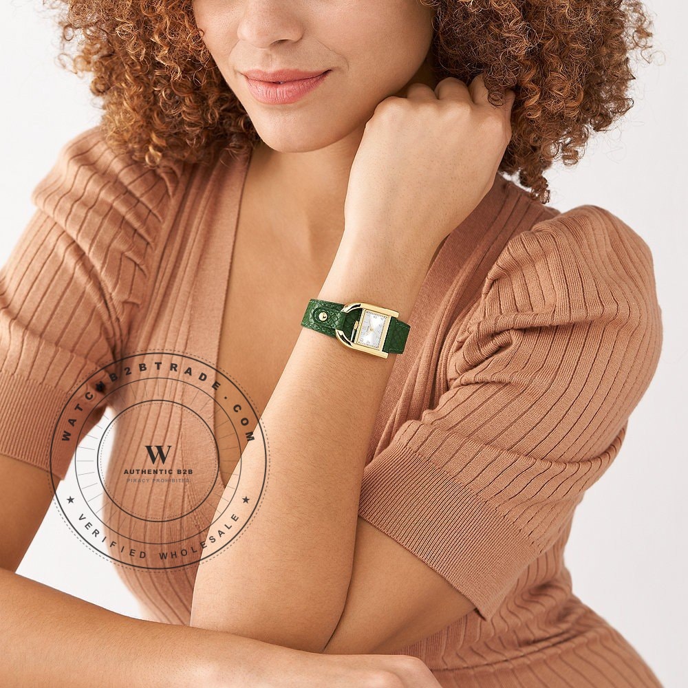 Fossil ES5267 Harwell Watch ES5267 - Angle 4