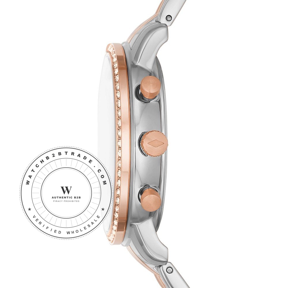 Fossil ES5279 Neutra Watch ES5279 - Angle 3