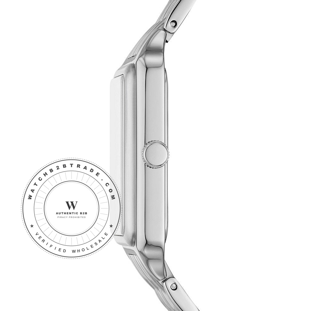 Fossil ES5306 Raquel Watch ES5306 - Angle 3