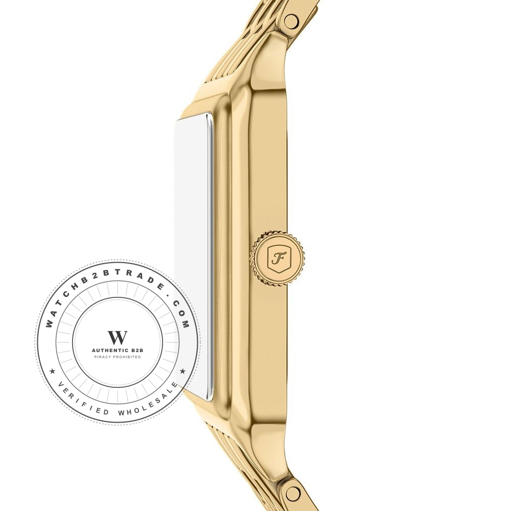 Fossil ES5417 Raquel Watch ES5417 - Angle 4