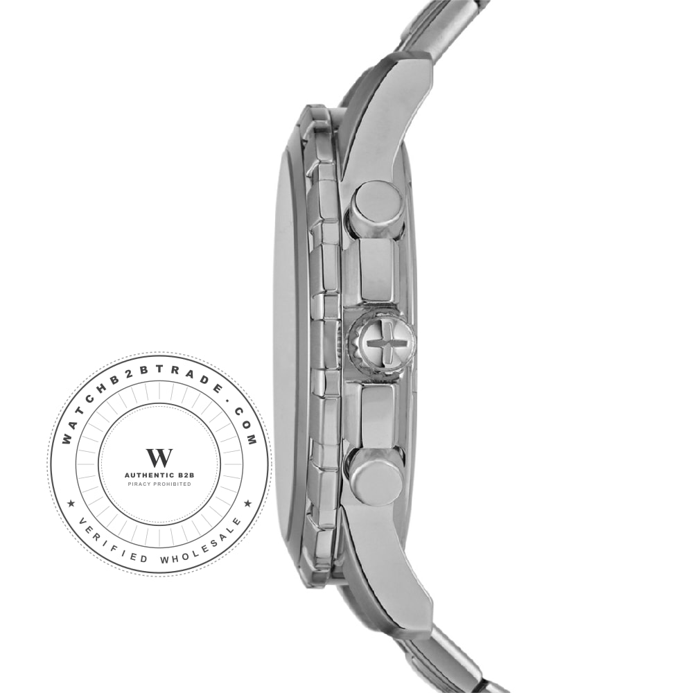 Fossil FS4542 Dean Watch FS4542 - Angle 3