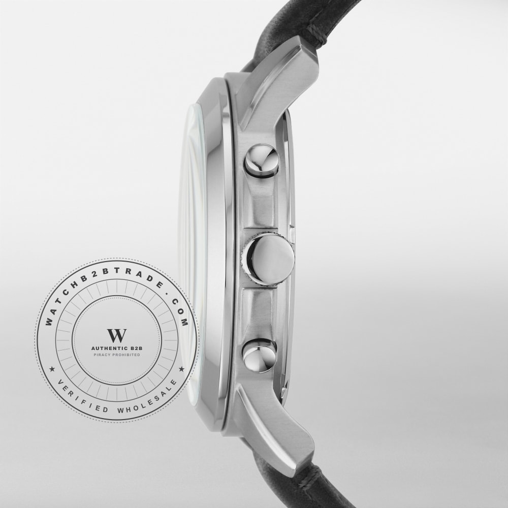 Fossil FS4812 Grant Watch FS4812 - Angle 3