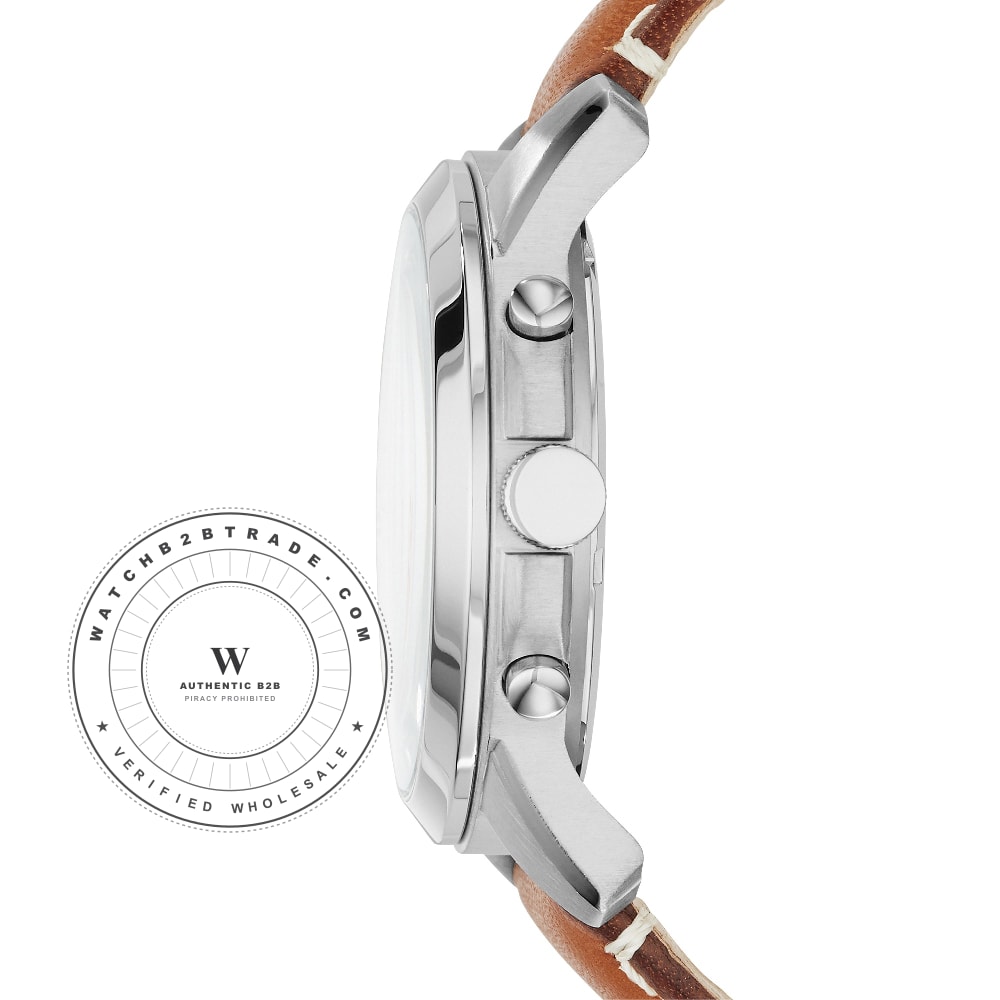 Fossil FS5060 Grant Watch FS5060 - Angle 3