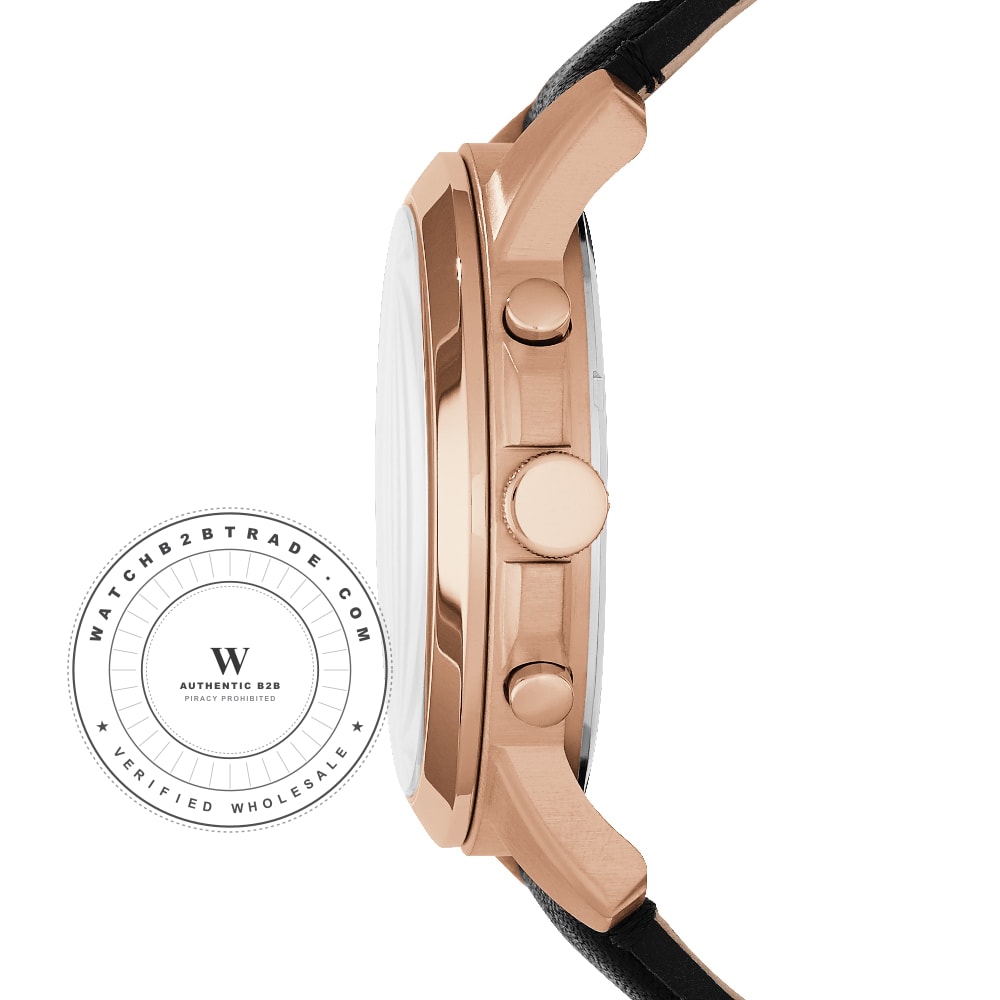 Fossil FS5085 Grant Watch FS5085 - Angle 3