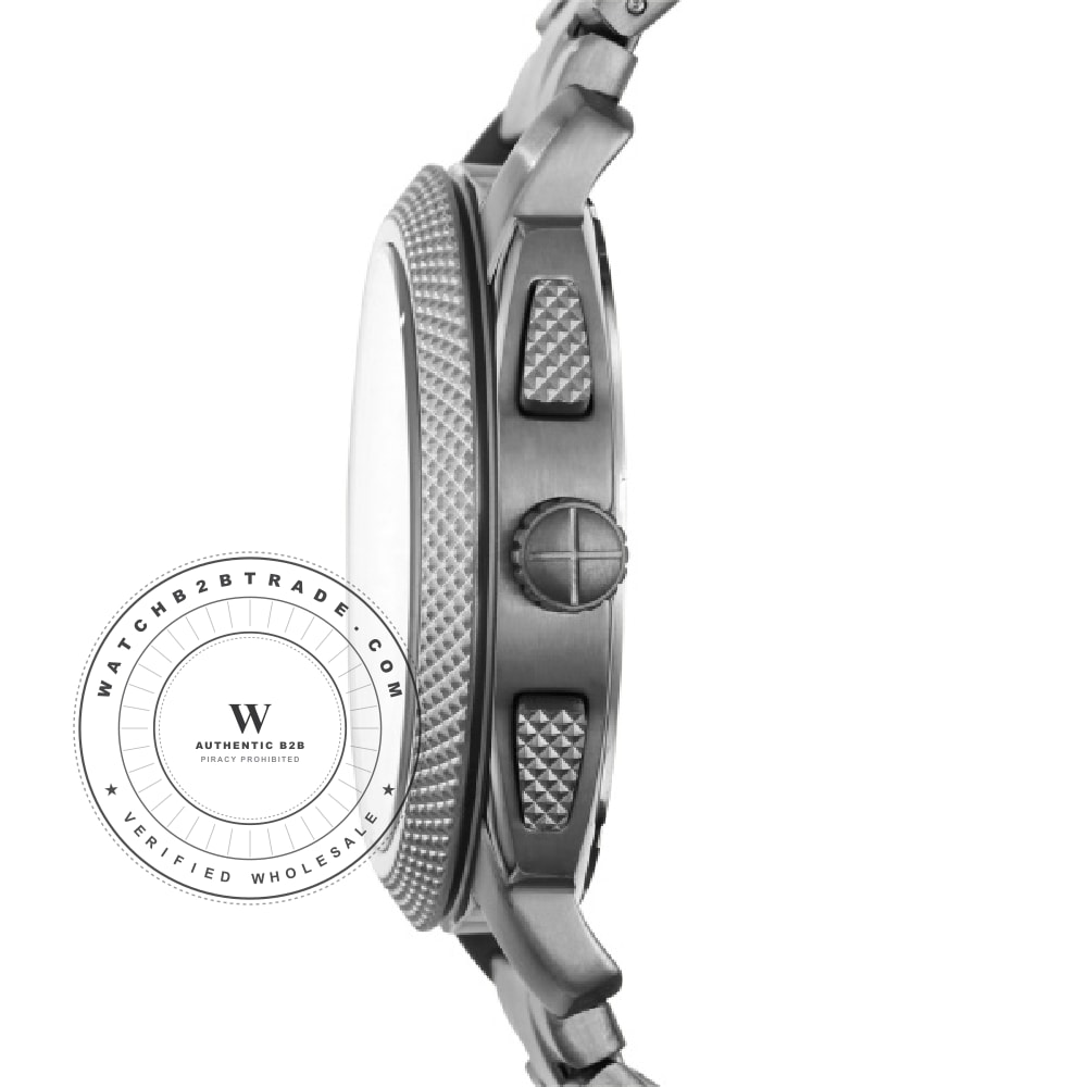 Fossil FS5172 Machine Watch FS5172 - Angle 3