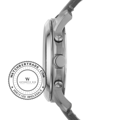 Fossil FS5183 Grant Watch FS5183 - Angle 2