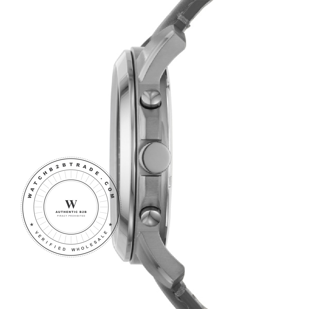 Fossil FS5183 Grant Watch FS5183 - Angle 3