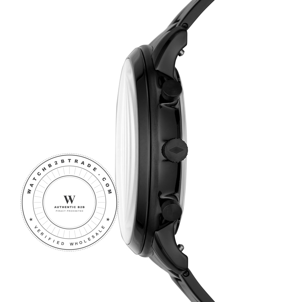 Fossil FS5698 Neutra Watch FS5698 - Angle 3