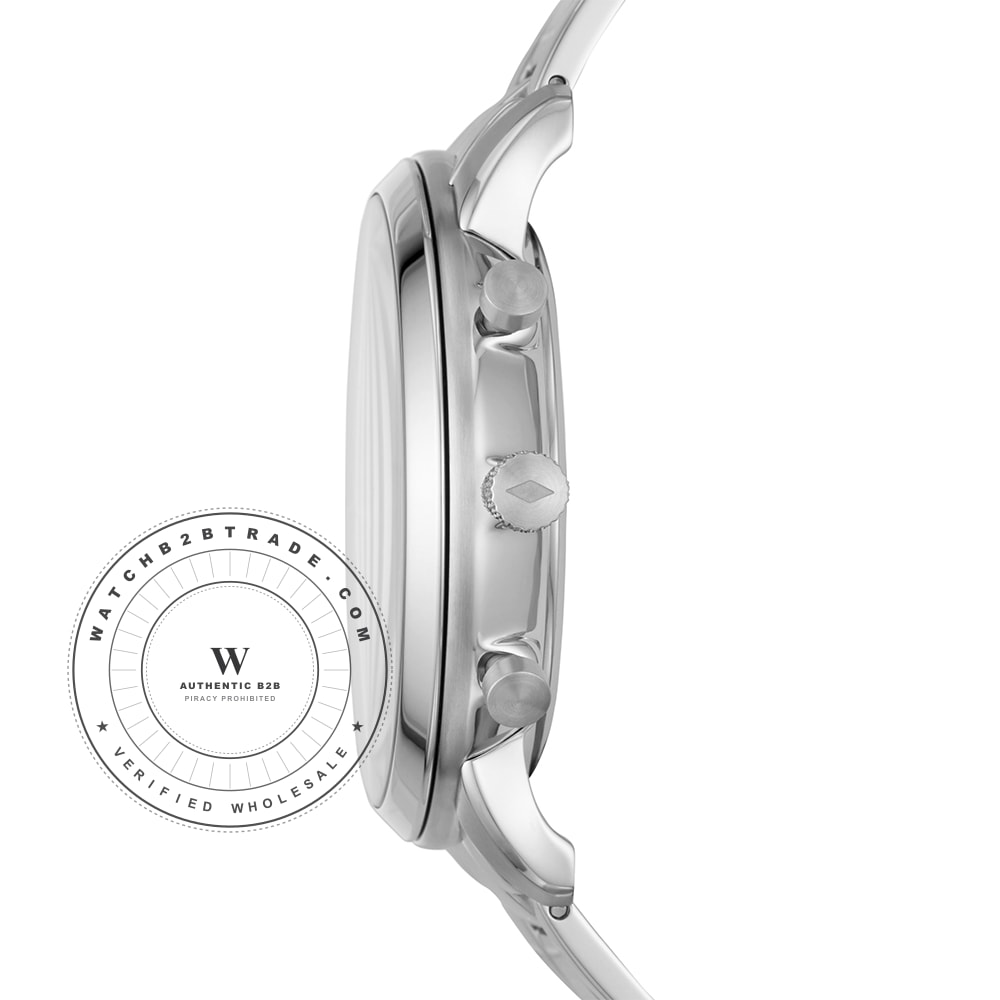 Fossil FS5792 Neutra Chrono Watch FS5792 - Angle 3