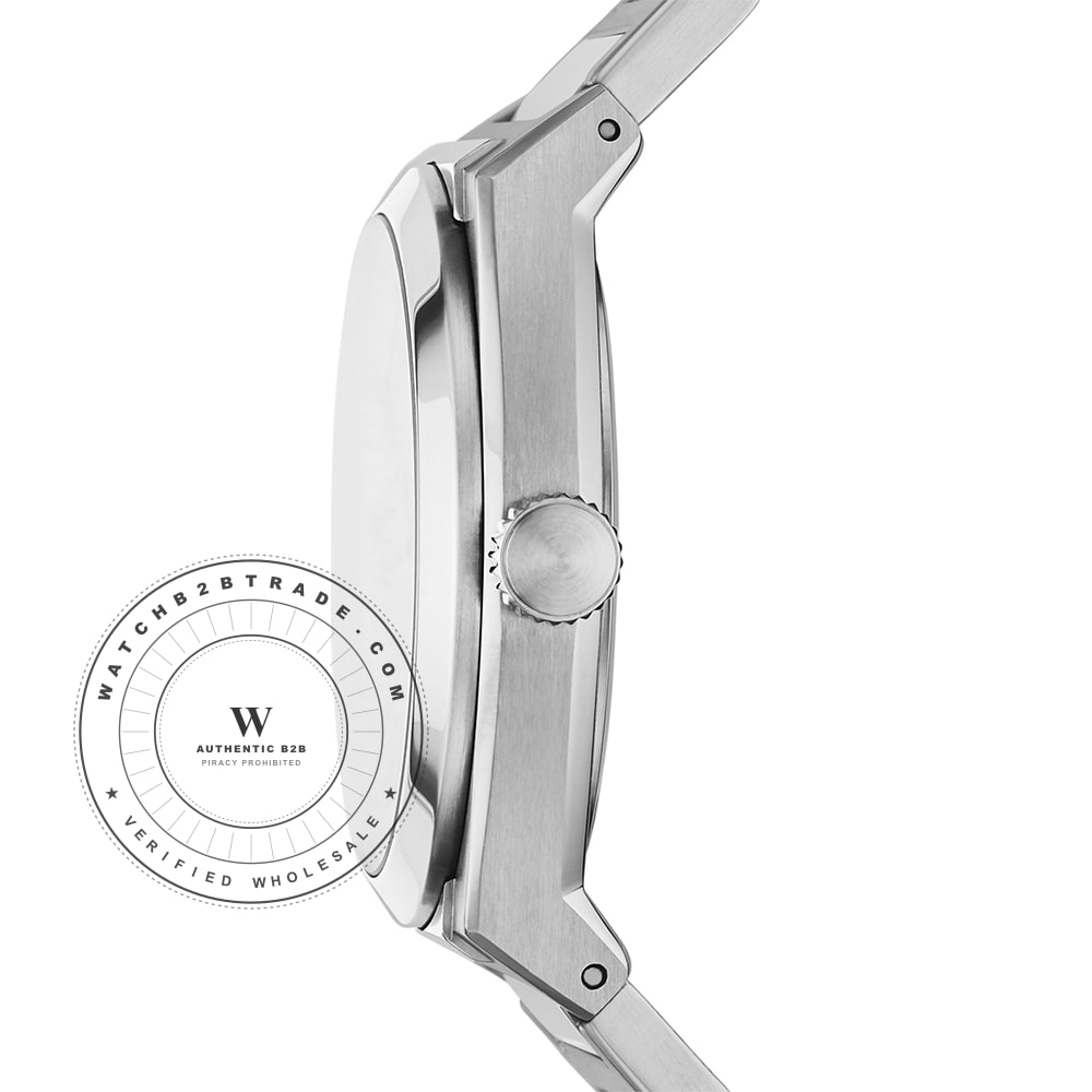 Fossil FS5821 Everett Watch FS5821 - Angle 3