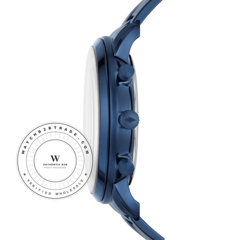Fossil FS5826 Neutra Watch FS5826 - Angle 3