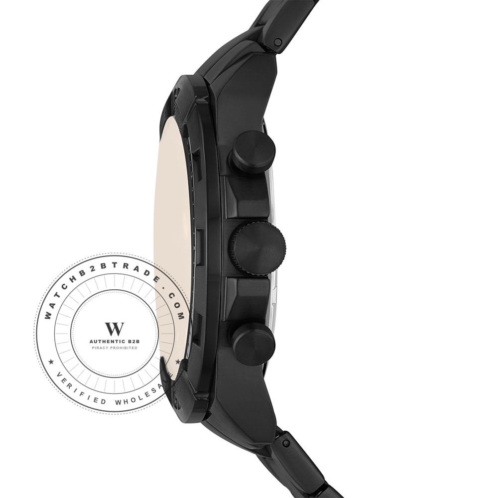 Fossil FS5851 Bronson Watch FS5851 - Angle 3