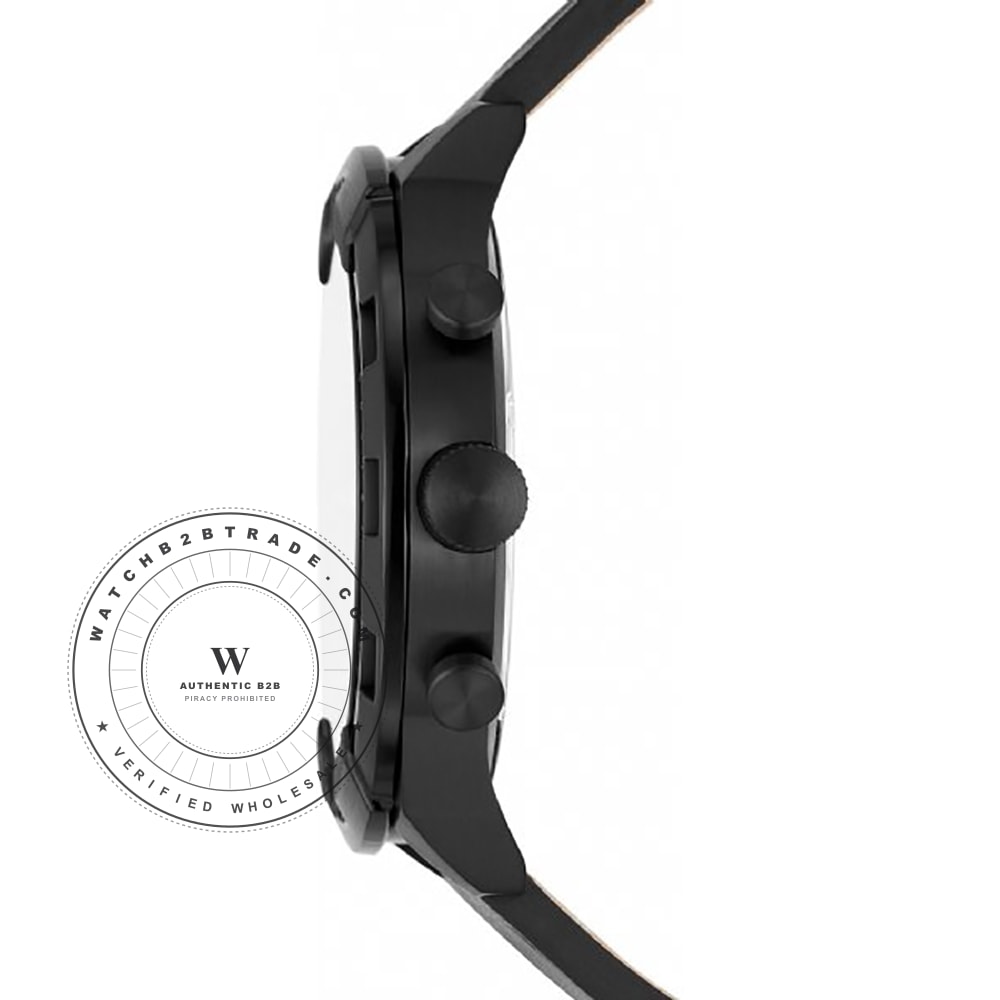 Fossil FS5874 Bronson Watch FS5874 - Angle 2