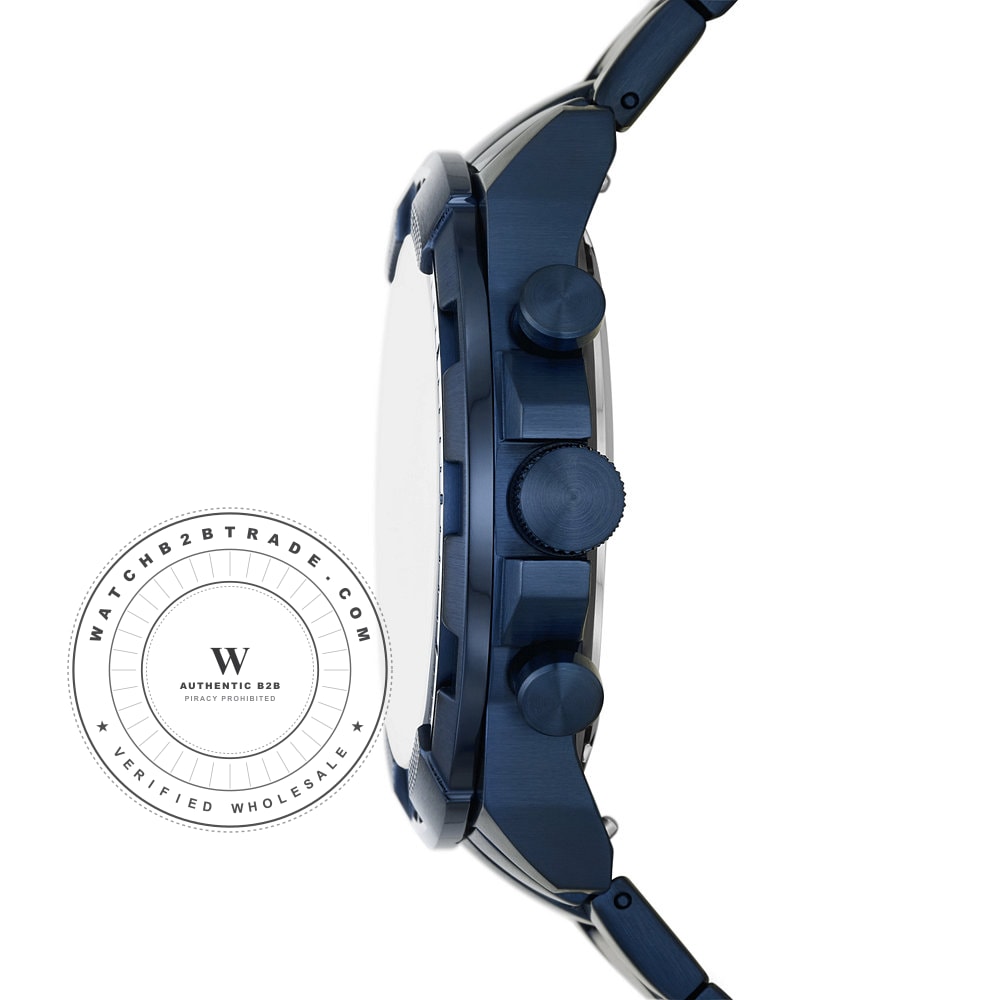 Fossil FS5916 Bronson Watch FS5916 - Angle 3