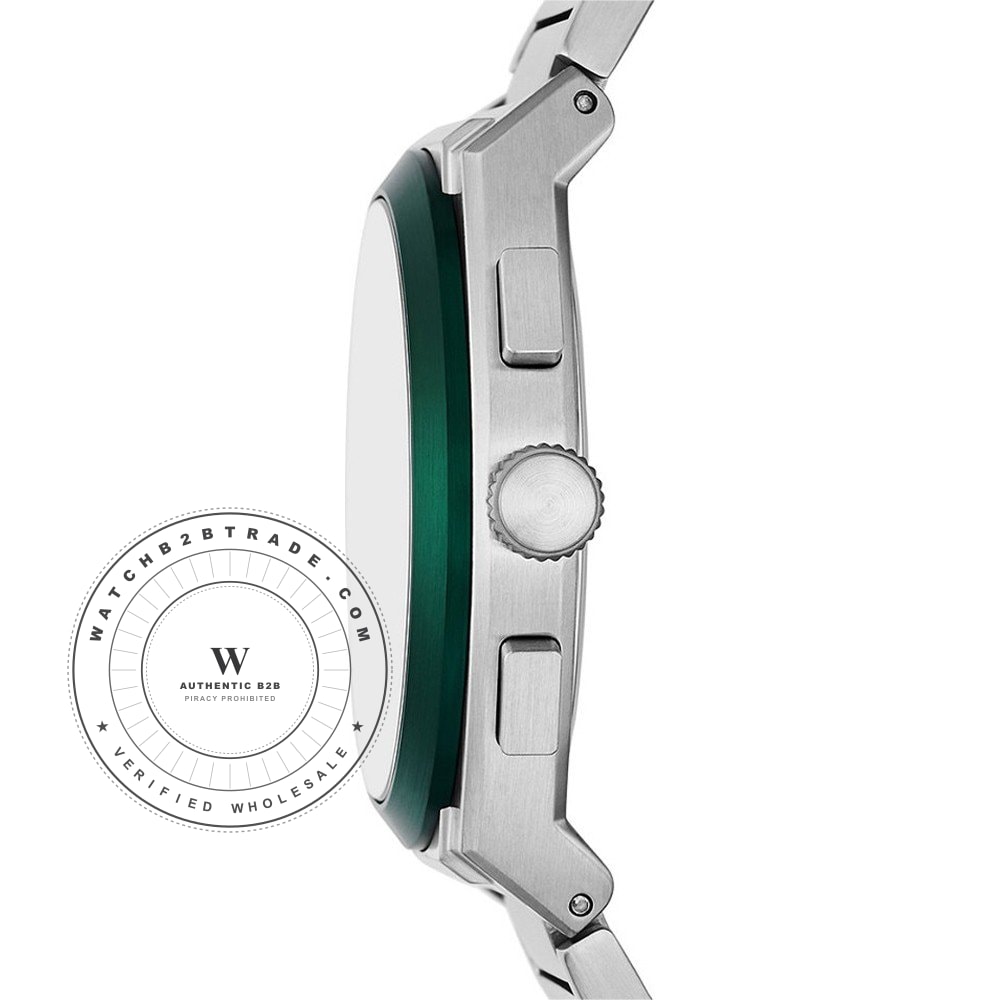 Fossil FS5964 Everett Watch FS5964 - Angle 2