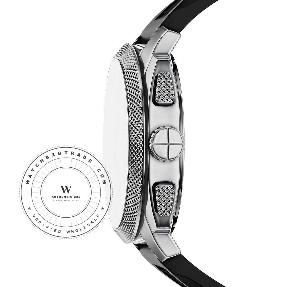 Fossil FS6145SET Machine Set Watch FS6145SET - Angle 6