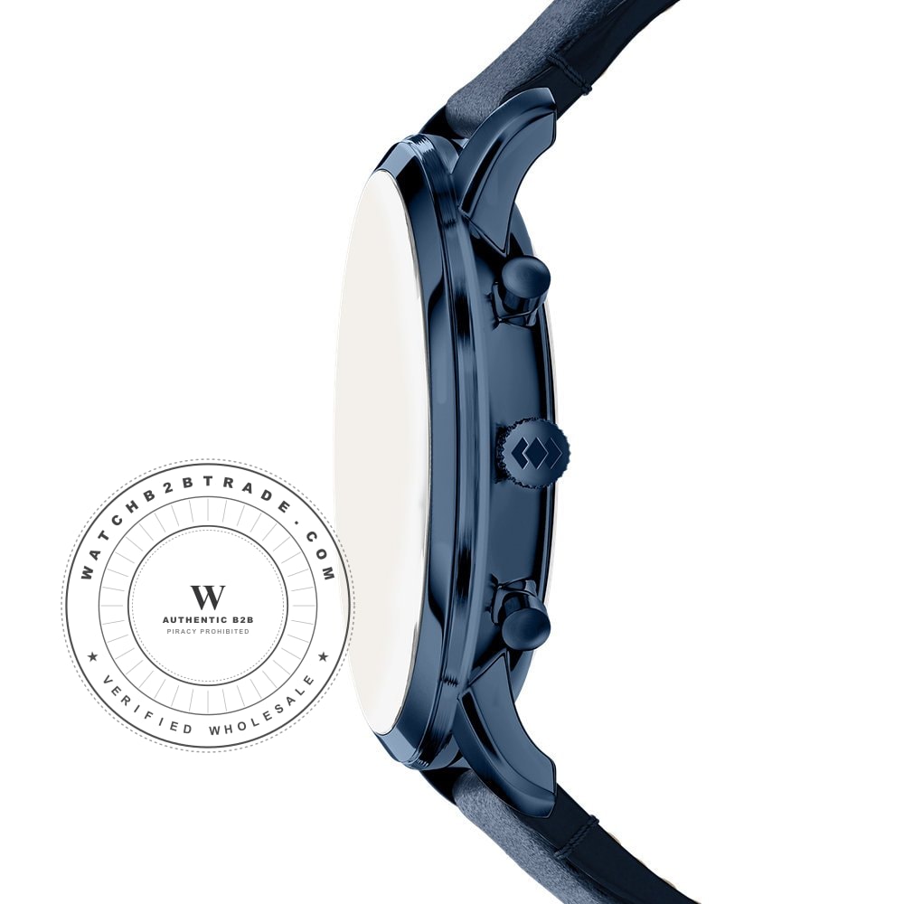 Fossil FS6168 Neutra Watch FS6168 - Angle 5