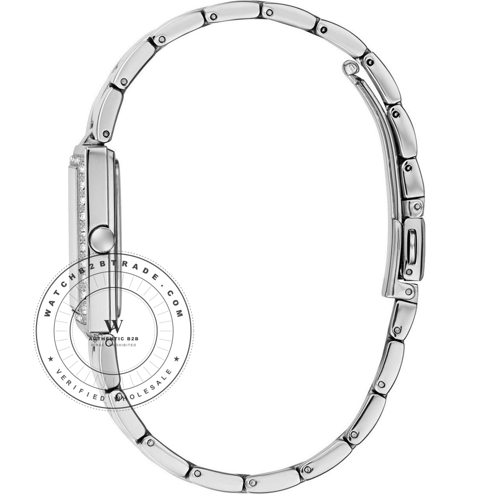 Guess GW0026L1 Chateau Watch GW0026L1 - Angle 3