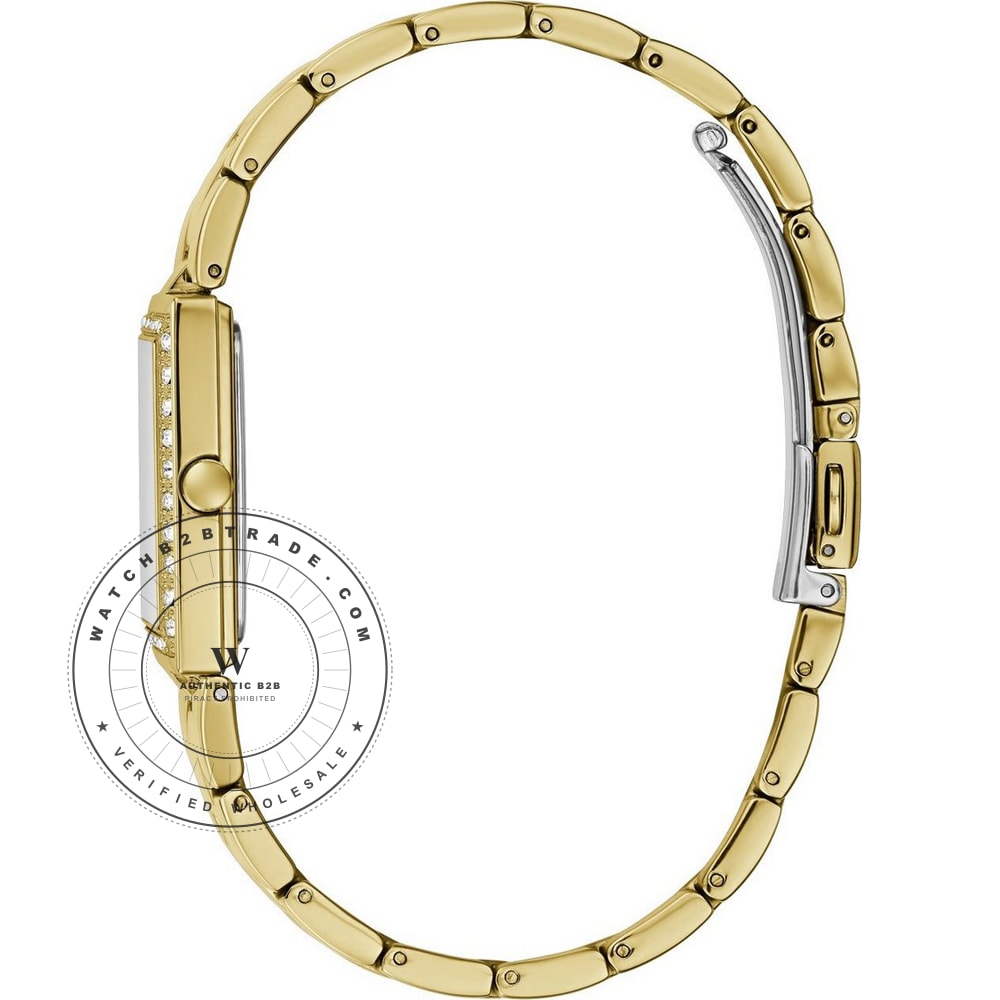 Guess GW0026L2 Chateau Watch GW0026L2 - Angle 2