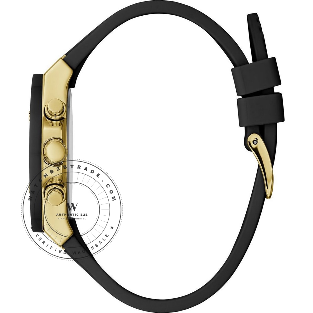 Guess Sport GW0030L2 Athena Watch GW0030L2 - Angle 3