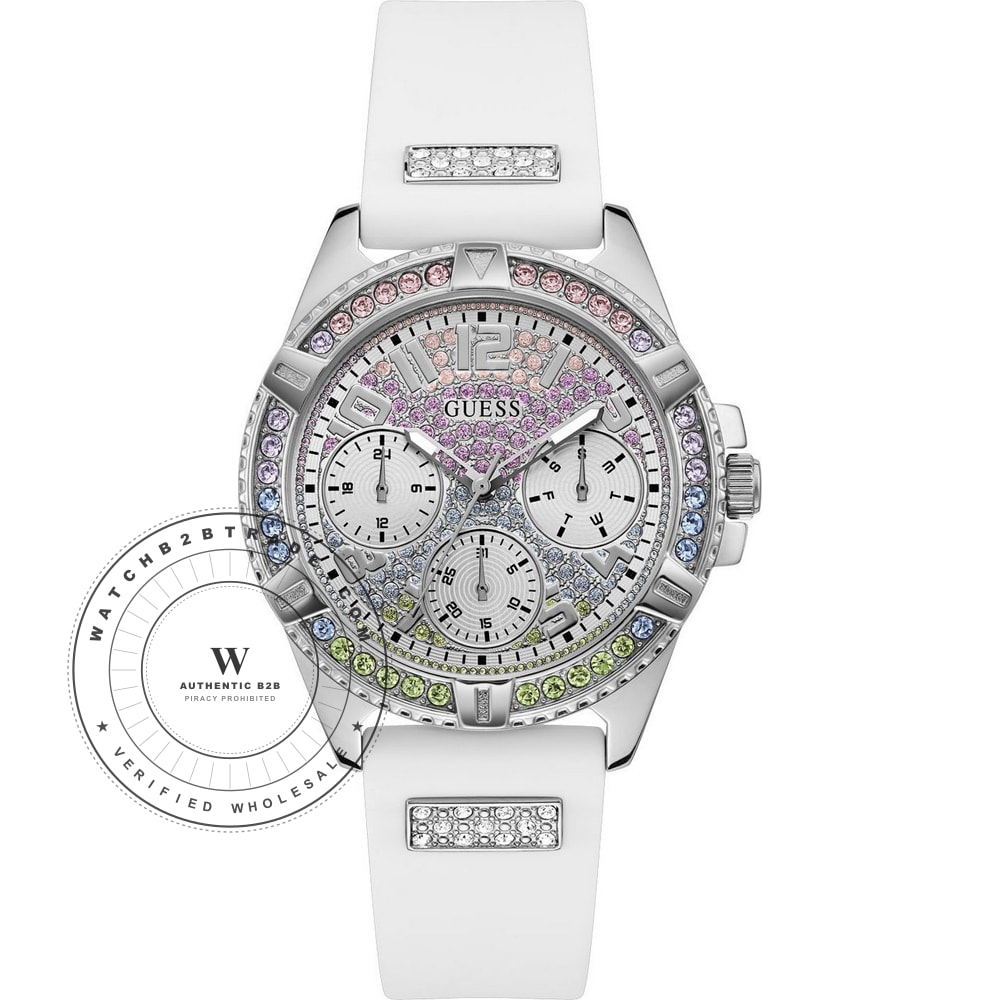 Guess GW0045L1 Frontier Watch (GW0045L1) - Wholesale Luxury Timepiece