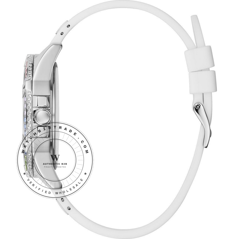Guess GW0045L1 Frontier Watch GW0045L1 - Angle 2