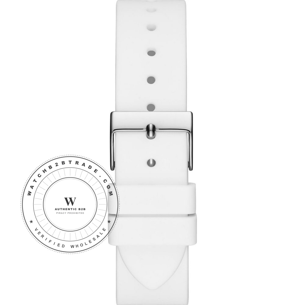 Guess GW0045L1 Frontier Watch GW0045L1 - Angle 3