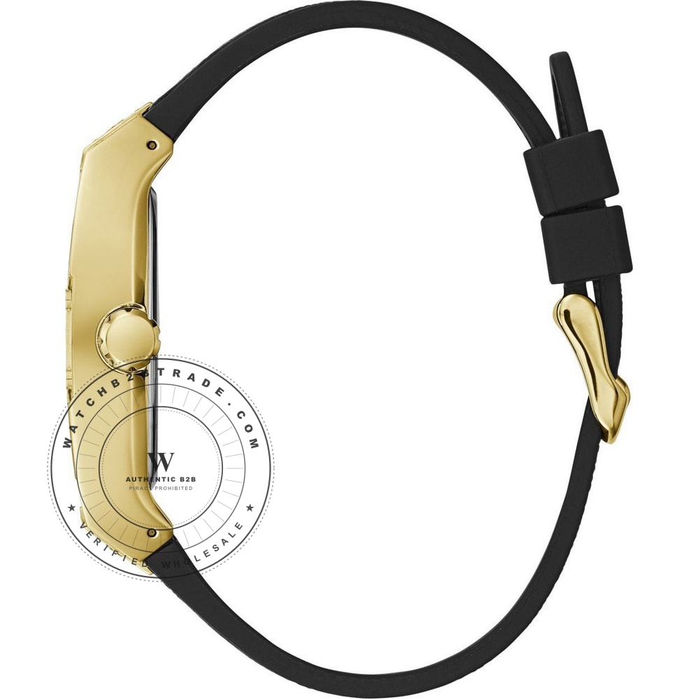 Guess GW0048G2 Phoenix Watch GW0048G2 - Angle 2