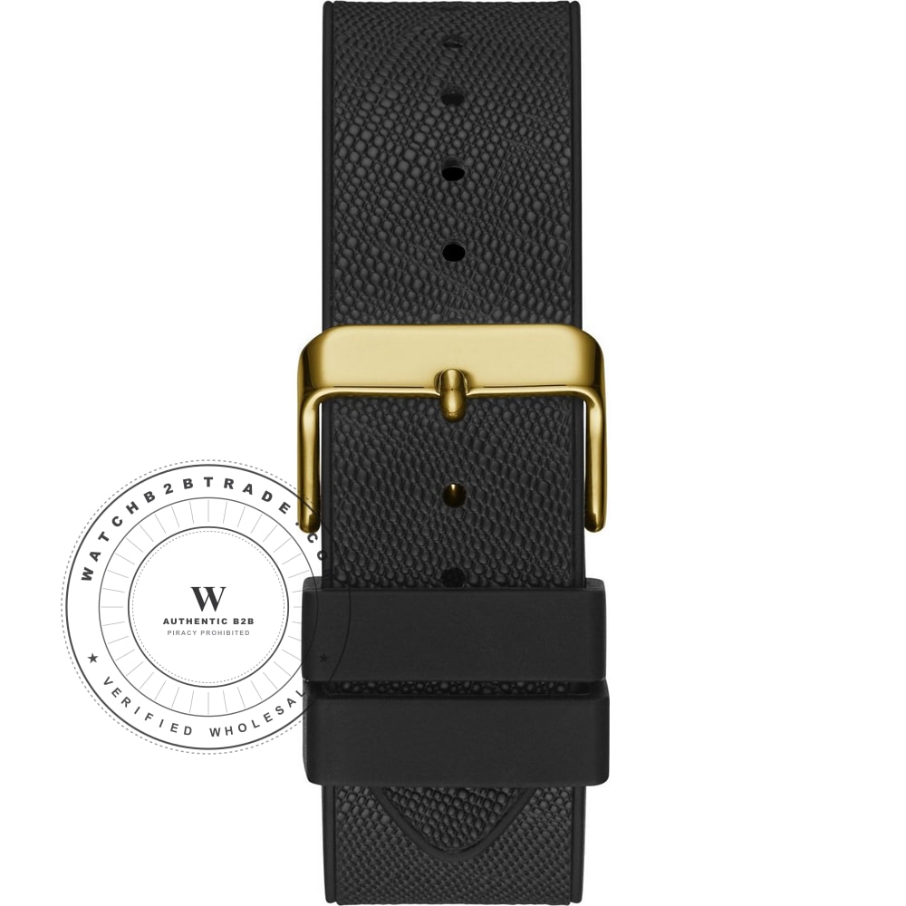 Guess GW0048G2 Phoenix Watch GW0048G2 - Angle 3