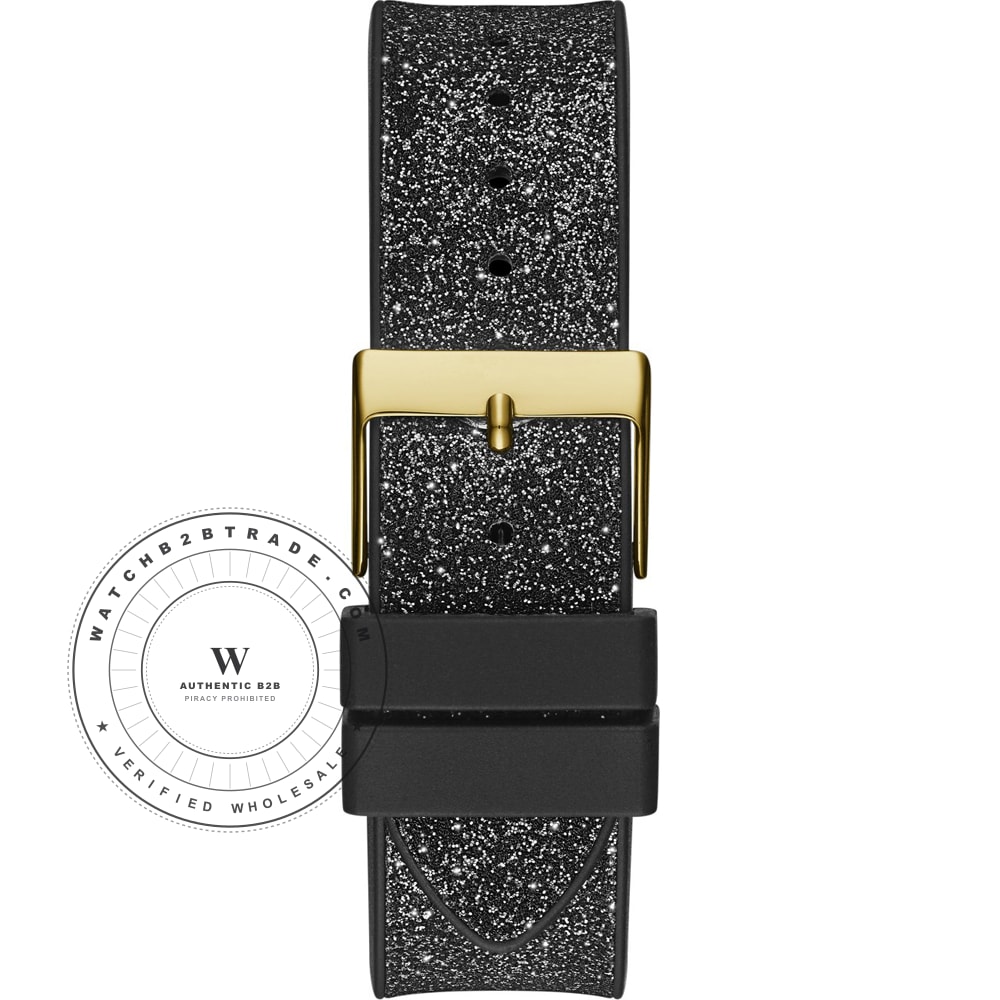 Guess GW0105L2 Raven Watch GW0105L2 - Angle 2