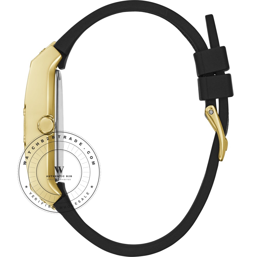 Guess GW0105L2 Raven Watch GW0105L2 - Angle 3