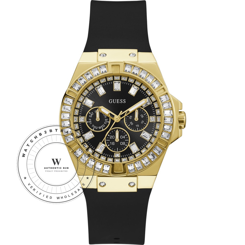 Guess GW0118L1 Venus Watch (GW0118L1) - Wholesale Luxury Timepiece