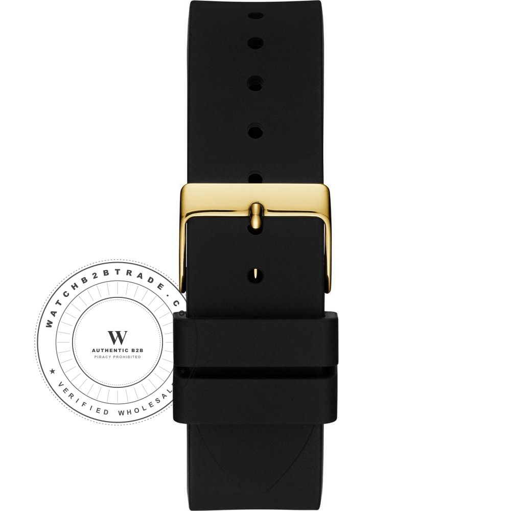 Guess GW0118L1 Venus Watch GW0118L1 - Angle 2
