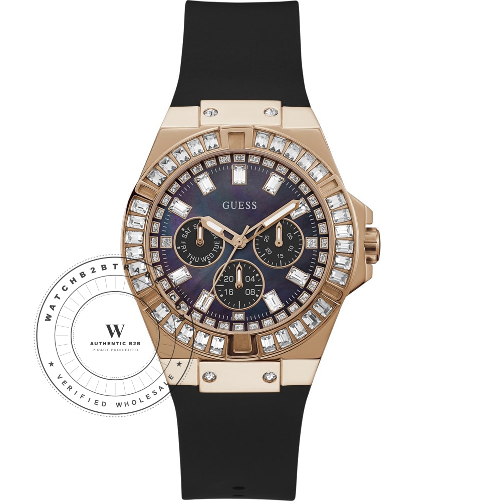 Guess GW0118L2 Venus Watch (GW0118L2) - Wholesale Luxury Timepiece