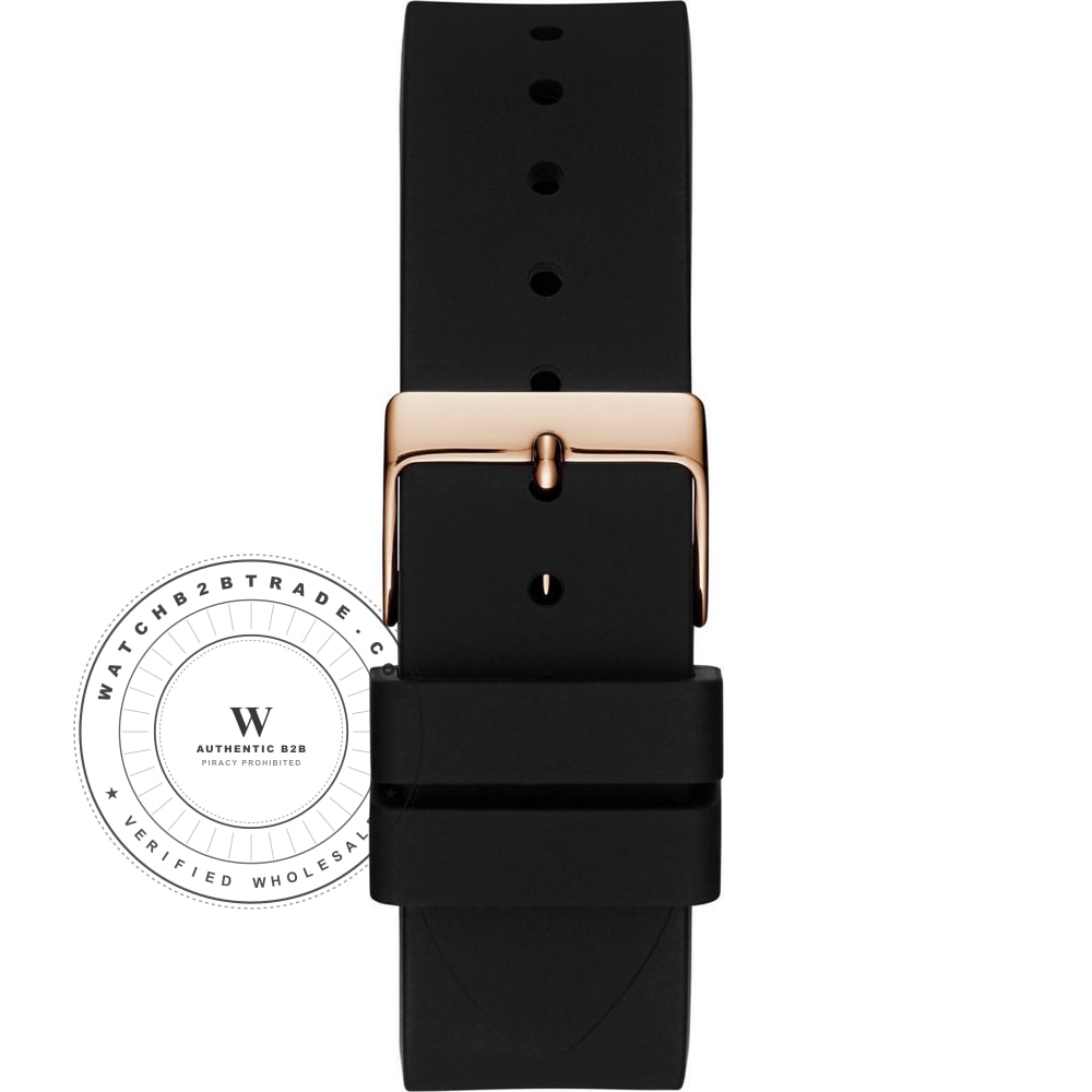 Guess GW0118L2 Venus Watch GW0118L2 - Angle 2